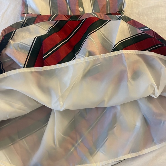 Carter's dress - Picture 5 of 5